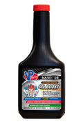 EXTREME SERVICE OIL BOOST (CONCENTR