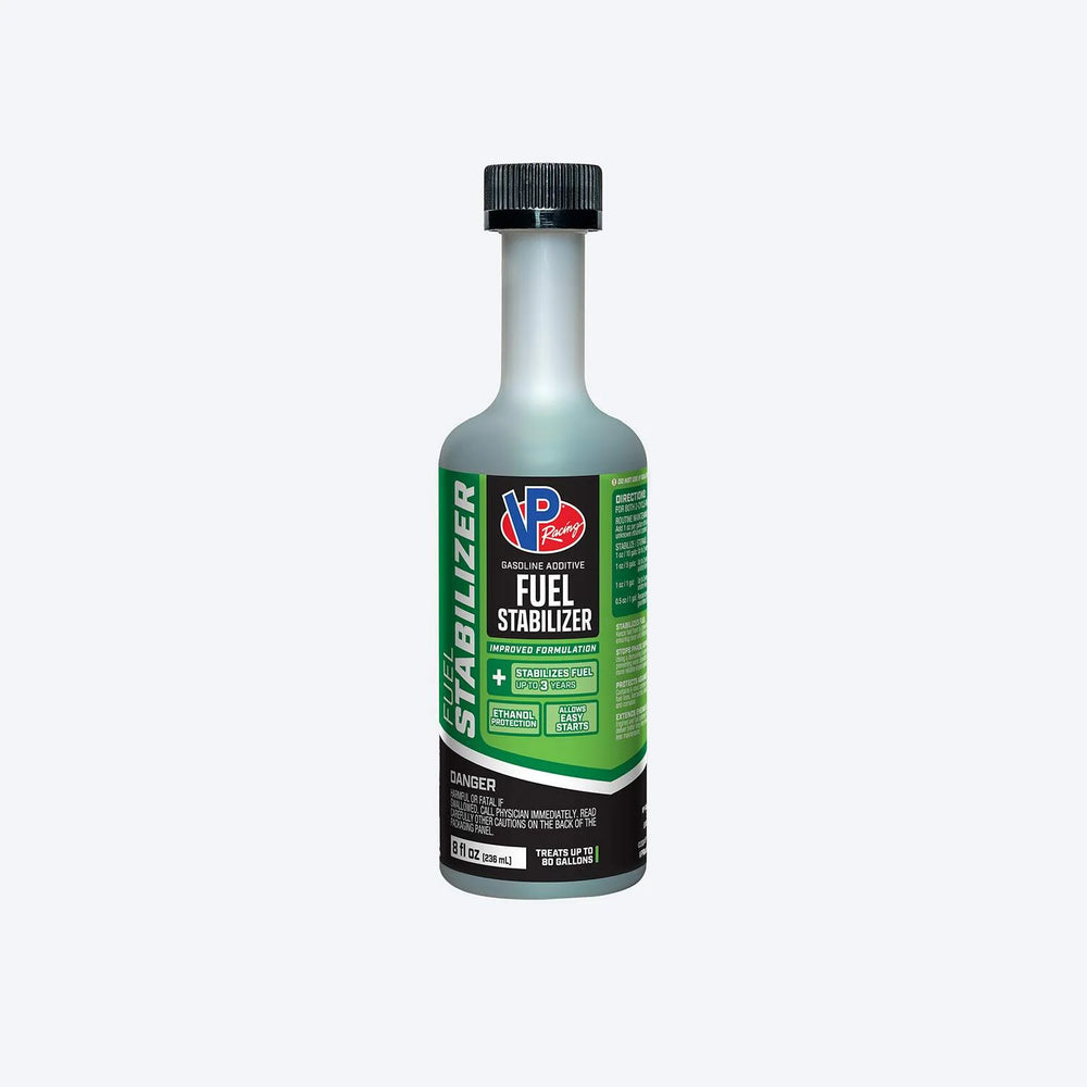 EXTREME SERVICE OIL BOOST (CONCENTR