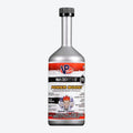 EXTREME SERVICE OIL BOOST (CONCENTR