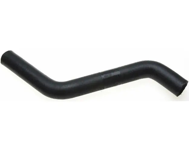 Gates Molded Coolant Hose