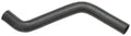 Gates Molded Coolant Hose