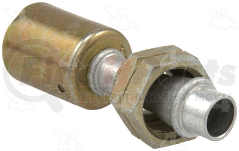 FOUR SEASONS auto part