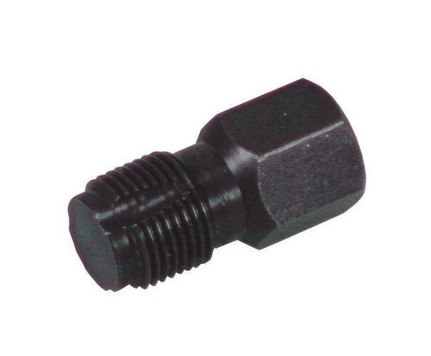 NOX SENSOR THREAD CHASER M20