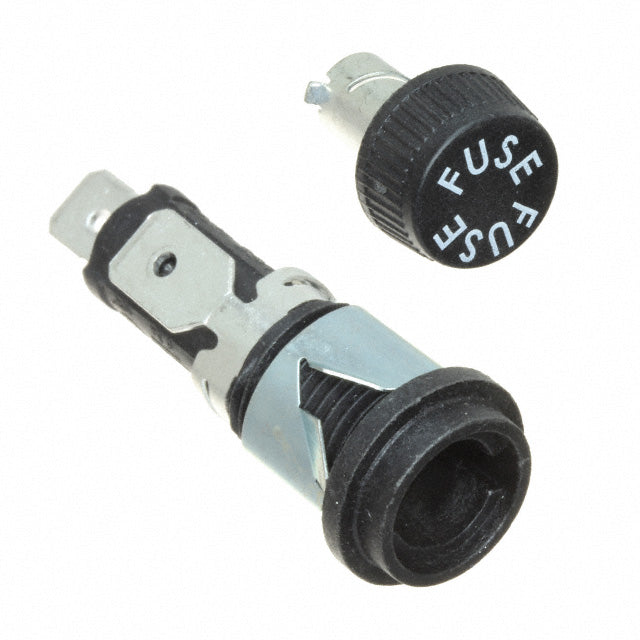 BUSSMANN auto part