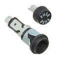 BUSSMANN auto part