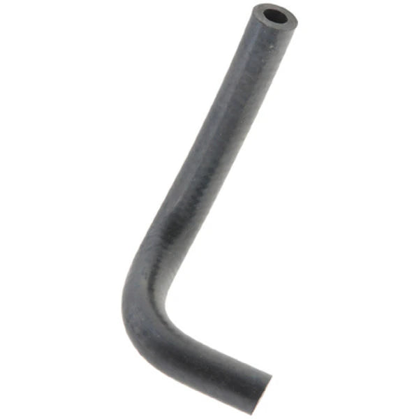 DAYCO HYDRAULIC auto part