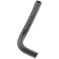 DAYCO HYDRAULIC auto part