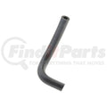 MOLDED HEATER HOSE