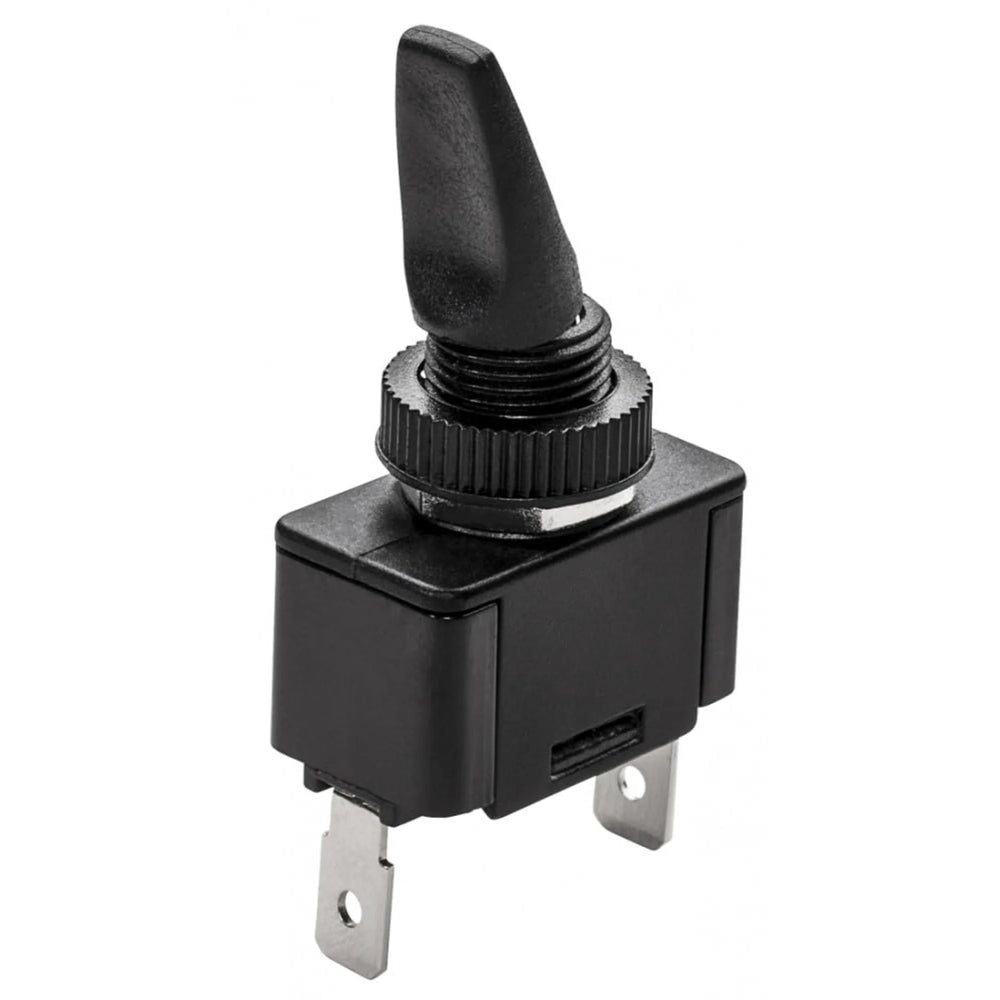 WHITECAP IND auto part