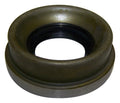 Axle Shaft Seal for 1977-1991 Jeep SJ, J-Series w/ Dana 44 Front Axle, 2-5/8 Inch OD Crown Automotive