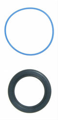 Fel-Pro Jeep Patriot TCS 45961 Engine Camshaft Seal Kit
