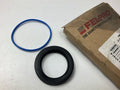 Fel-Pro Jeep Patriot TCS 45961 Engine Camshaft Seal Kit