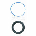 Fel-Pro Jeep Patriot TCS 45961 Engine Camshaft Seal Kit