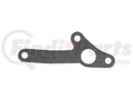 Toy-Trk:Landcruiser w 3956cc(4.0L) 3FE Eng.(88-92)