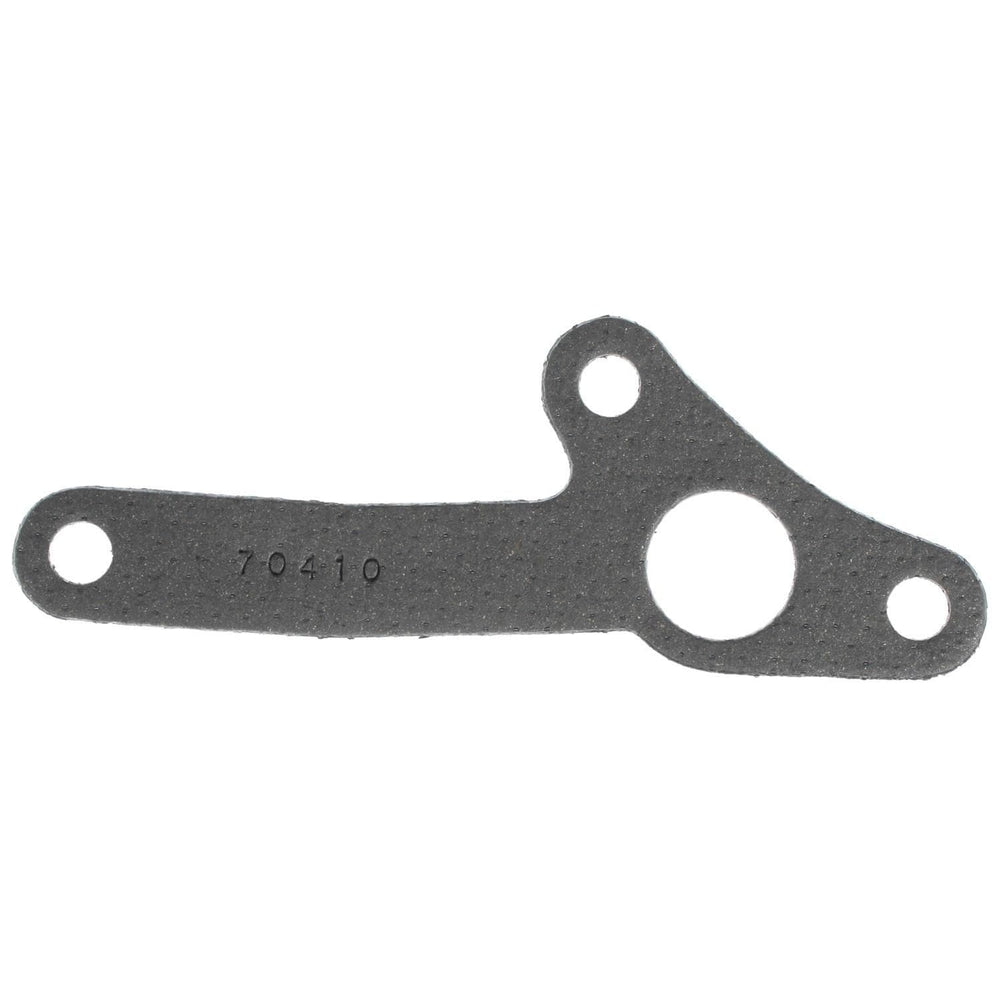 Toy-Trk:Landcruiser w 3956cc(4.0L) 3FE Eng.(88-92)