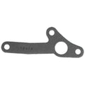 Toy-Trk:Landcruiser w 3956cc(4.0L) 3FE Eng.(88-92)
