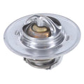 MOTORAD auto part
