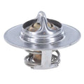 MOTORAD auto part close-up