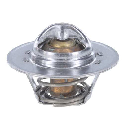 MOTORAD auto part