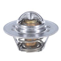 MOTORAD auto part