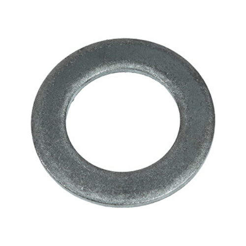 TRP International auto part