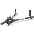 Equal-i-zer auto part