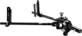 Equal-i-zer auto part