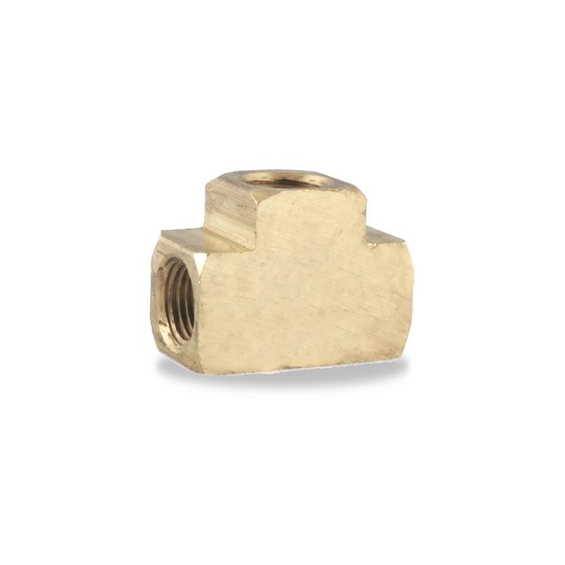 VELVAC auto part