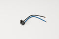 Putco H7 - Standard Harness Wiring Harnesses