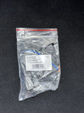 Putco H7 - Standard Harness Wiring Harnesses