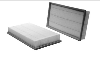 BOSCH AIR FILTER