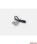 Putco H9 - Standard Harness Wiring Harnesses
