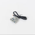 Putco H9 - Standard Harness Wiring Harnesses