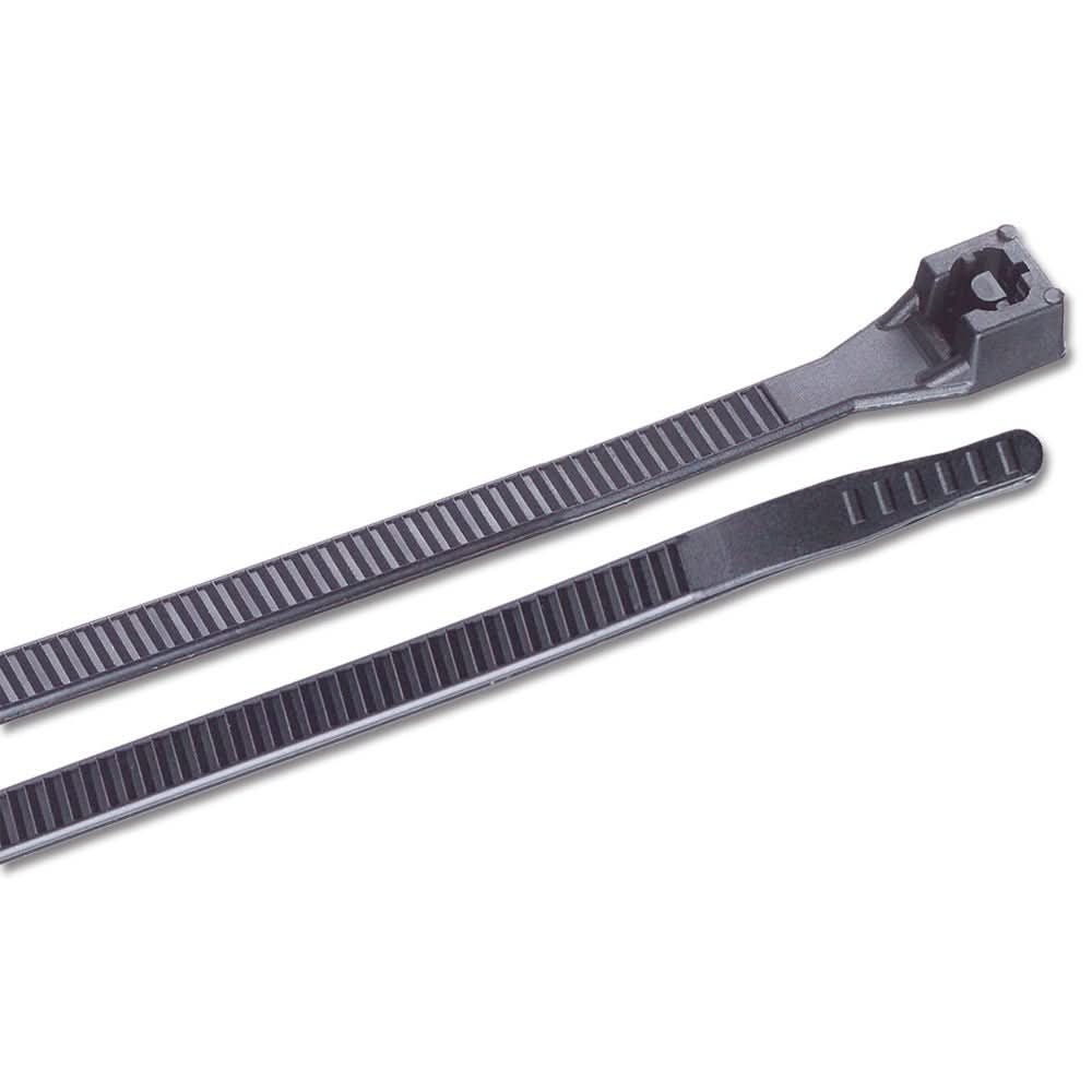 ANCOR auto part