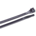ANCOR auto part