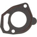 MAHLE Original Dodge Dakota 02-97 Water Outlet Gasket