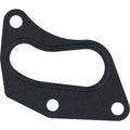 WATER OUTLET SEAL