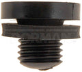 RAD. DRAIN COCK M10X1.2