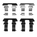 R1 Concepts auto part