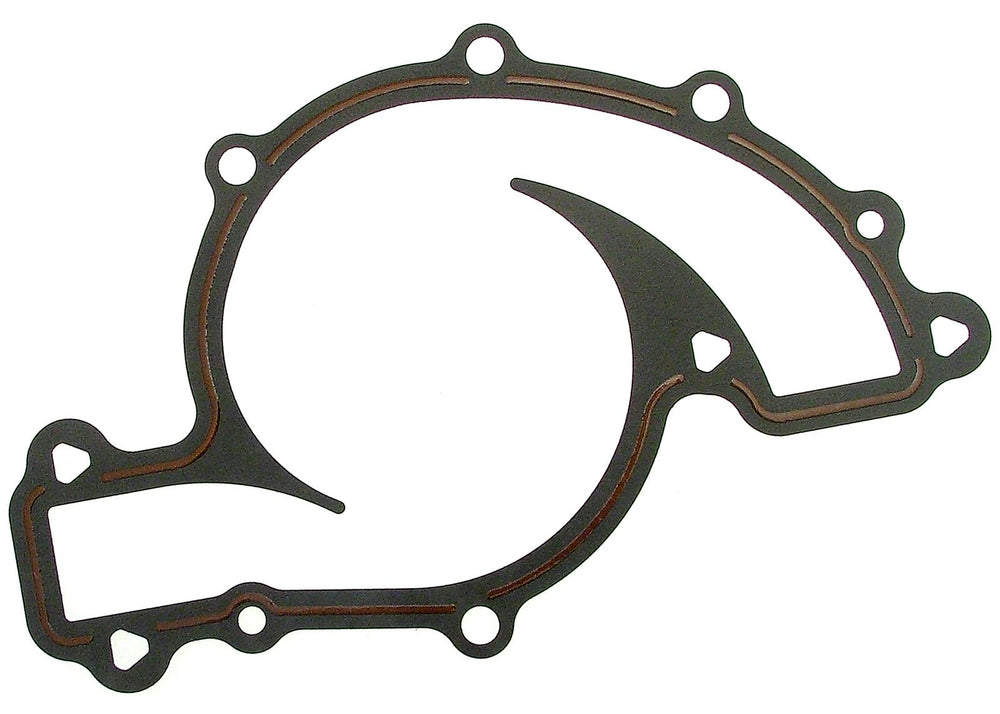 GM Performance auto part
