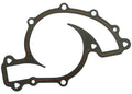 GM Performance auto part