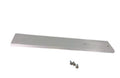 TRAILAIR STICKER RH LONG