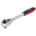 Wilmar Corp. auto part