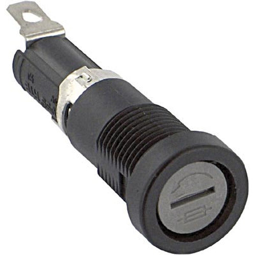 FUSEHOLDER