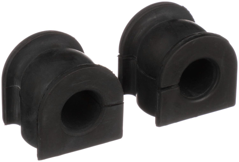 DELPHI auto part