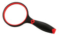 Wilmar Corp. auto part