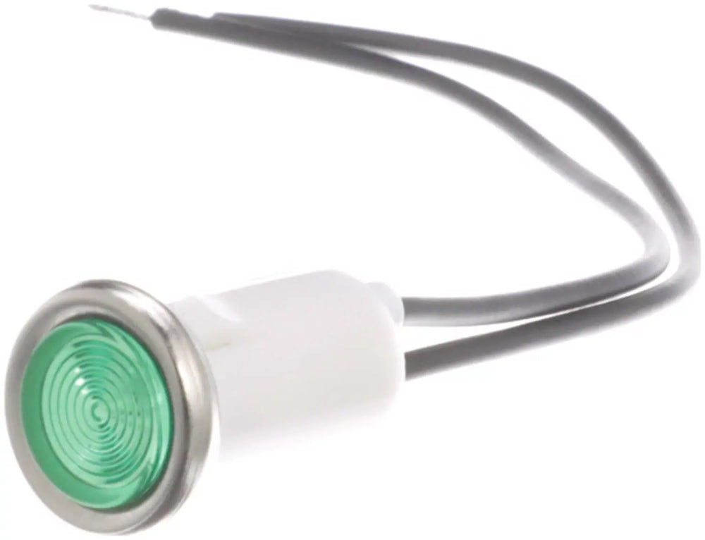 STANDARD IGN auto part