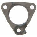 Fel-Pro Kia Sportage 61270 Exhaust Pipe Flange Gasket