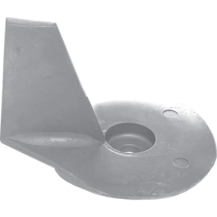 CMP GROUP auto part