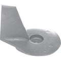 CMP GROUP auto part